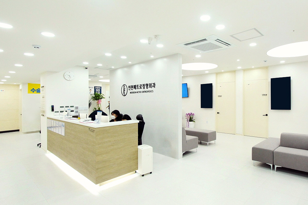 인천케트로메트로 02.jpg