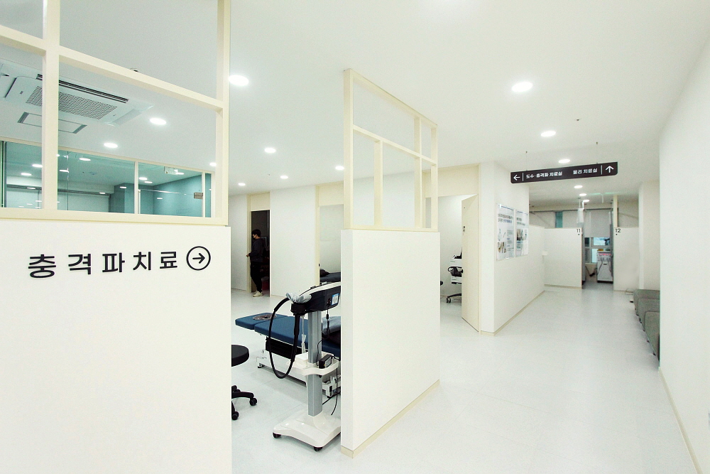 인천케트로메트로 03.jpg