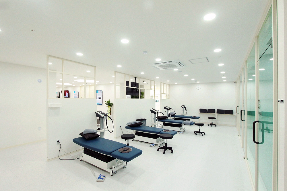 인천케트로메트로 04.jpg