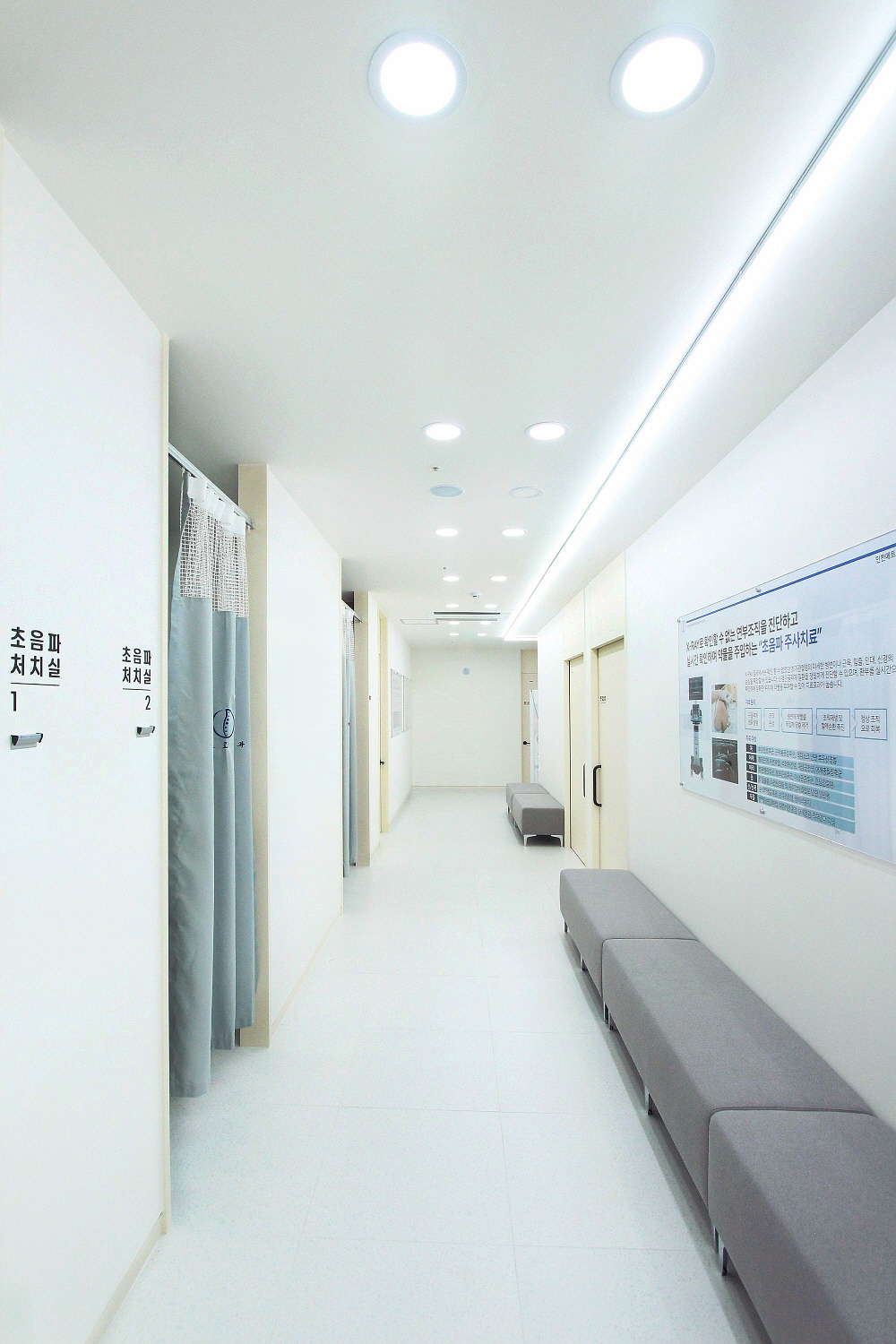 인천케트로메트로 05.jpg