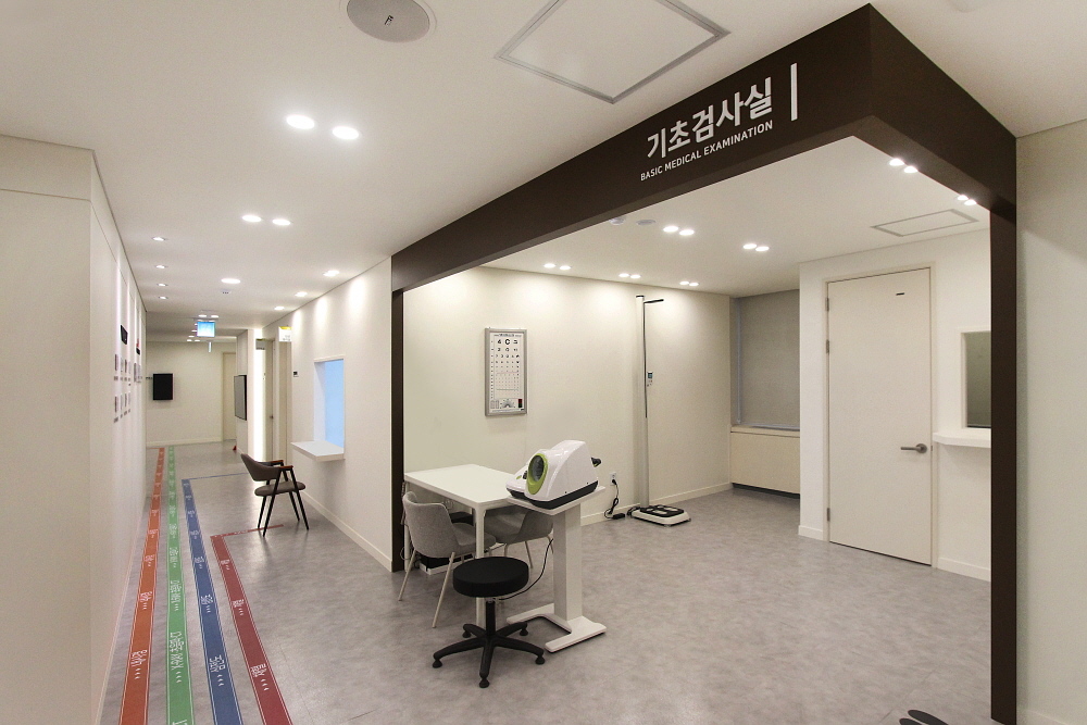 메디탑메디탑 04.jpg