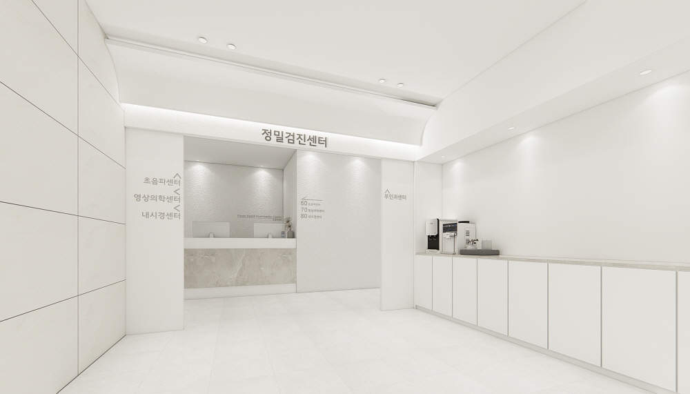 가산검진센터8.jpg