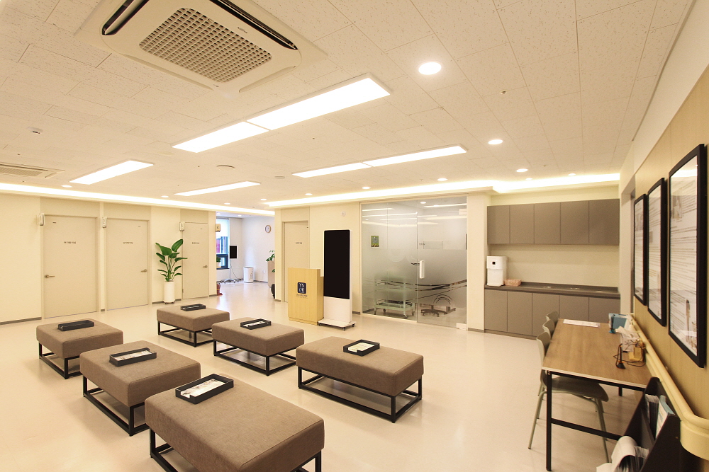 연세본원검진연세본관검진 04.jpg