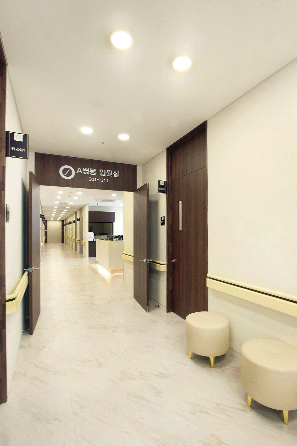 S한방3층에스한방 3층 02 S한방3층에스한방 3층 02.jpg