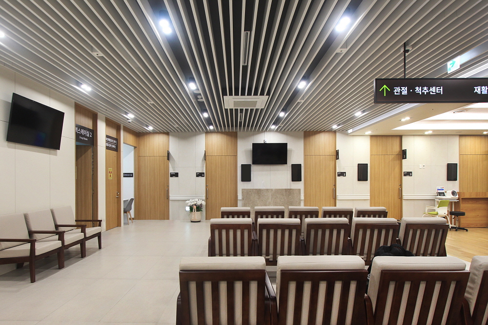 연세천용민천용민 02.jpg