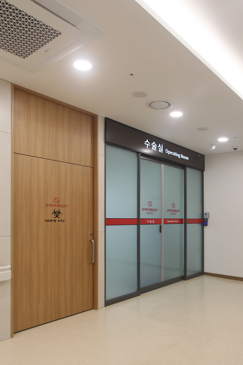 연세천용민천용민 05.jpg