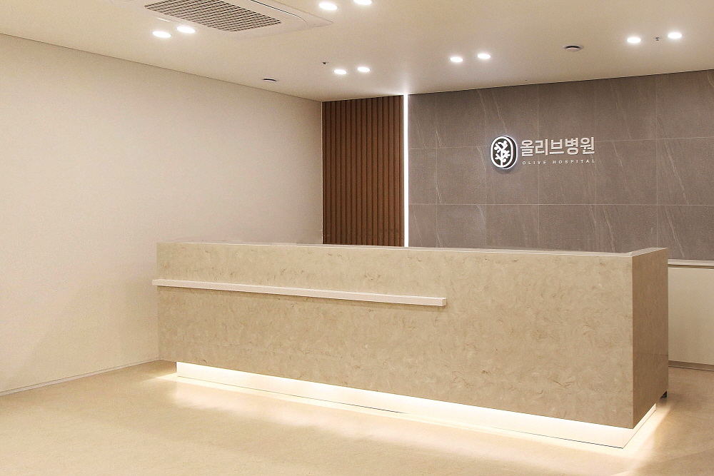 올리브올리브 04.jpg
