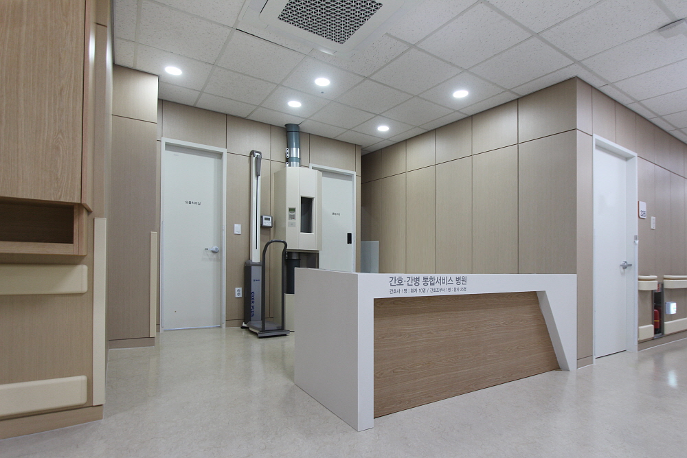 윌스병동01.jpg